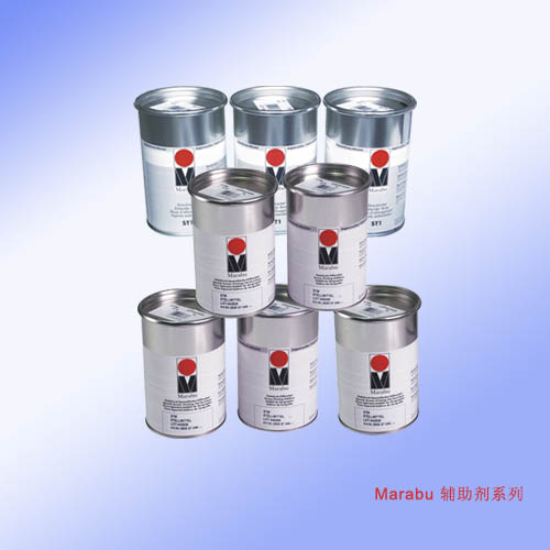 瑪萊寶油墨消泡劑、填充劑、